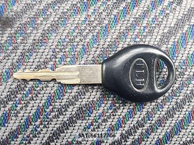 Subaru IMPREZA 1997-03 7813013-10