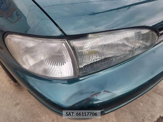Subaru IMPREZA 1997-03 7813013-17