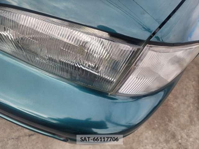 Subaru IMPREZA 1997-03 7813013-19