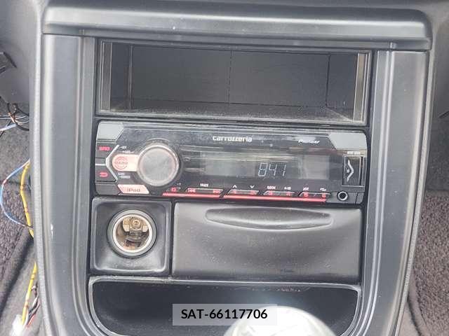 Subaru IMPREZA 1997-03 7813013-8
