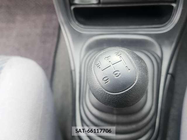 Subaru IMPREZA 1997-03 7813013-9
