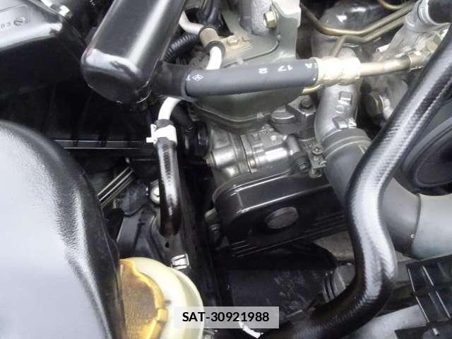 Subaru IMPREZA 2005-04 7813024-14