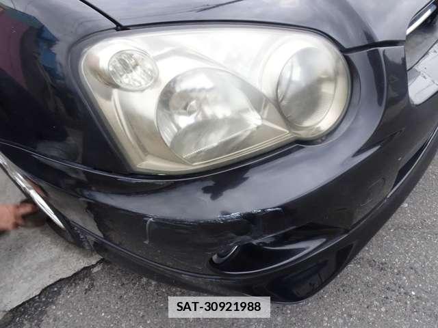 Subaru IMPREZA 2005-04 7813024-16
