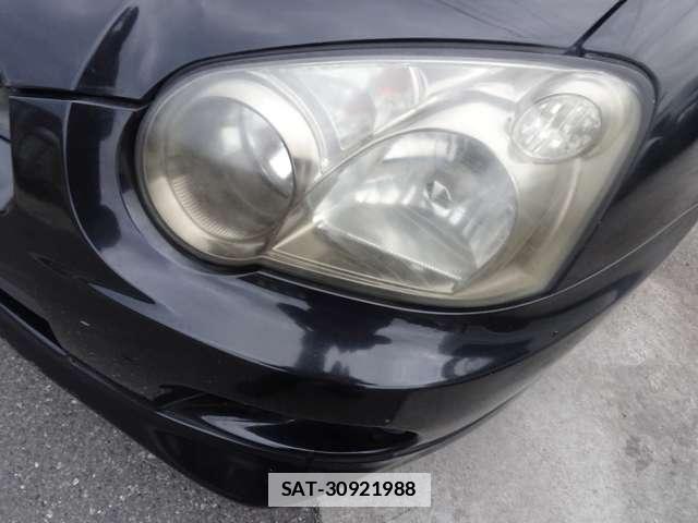Subaru IMPREZA 2005-04 7813024-17