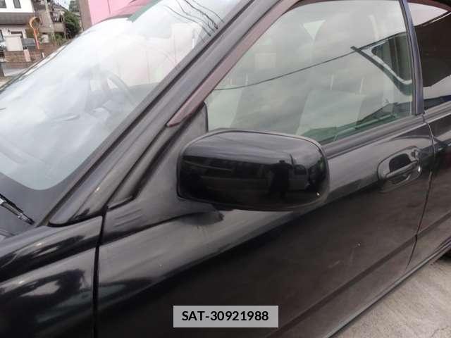 Subaru IMPREZA 2005-04 7813024-18