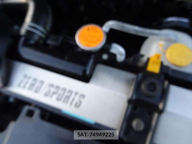 Subaru IMPREZA 2004-02 7813067-13