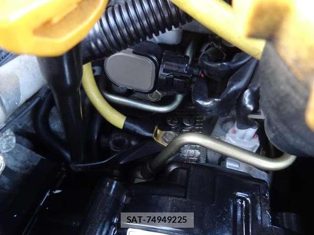 Subaru IMPREZA 2004-02 7813067-14