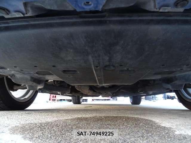 Subaru IMPREZA 2004-02 7813067-18