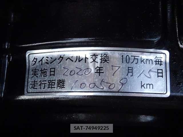 Subaru IMPREZA 2004-02 7813067-8
