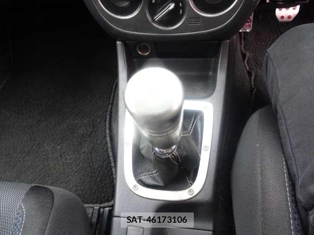 Subaru IMPREZA 2004-04 7813071-10