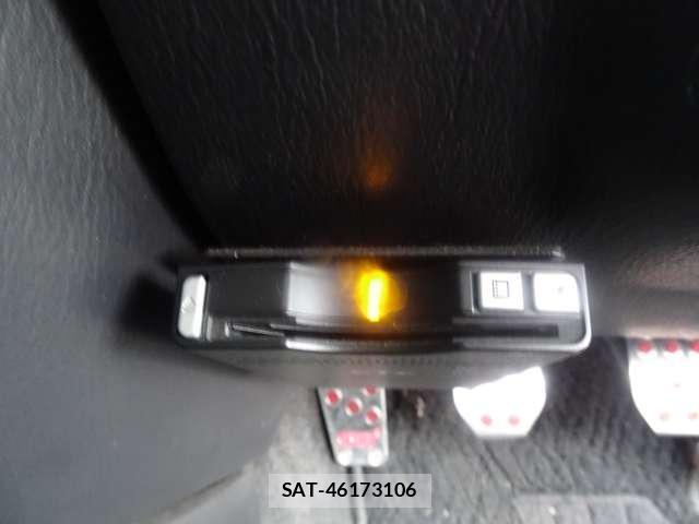 Subaru IMPREZA 2004-04 7813071-11