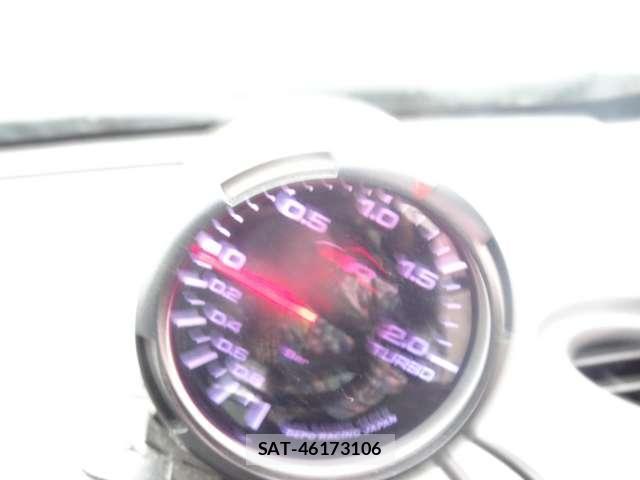 Subaru IMPREZA 2004-04 7813071-9