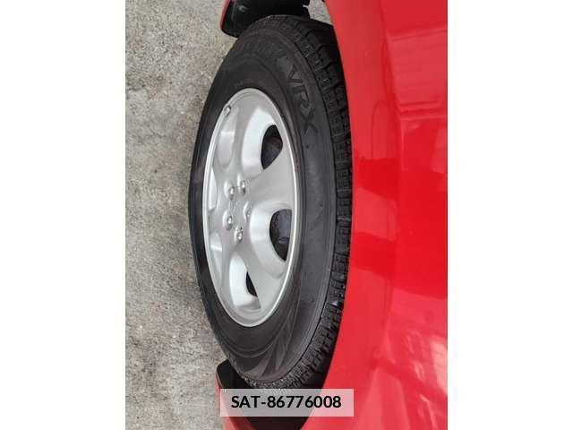 Subaru IMPREZA 2007-07 7813092-18