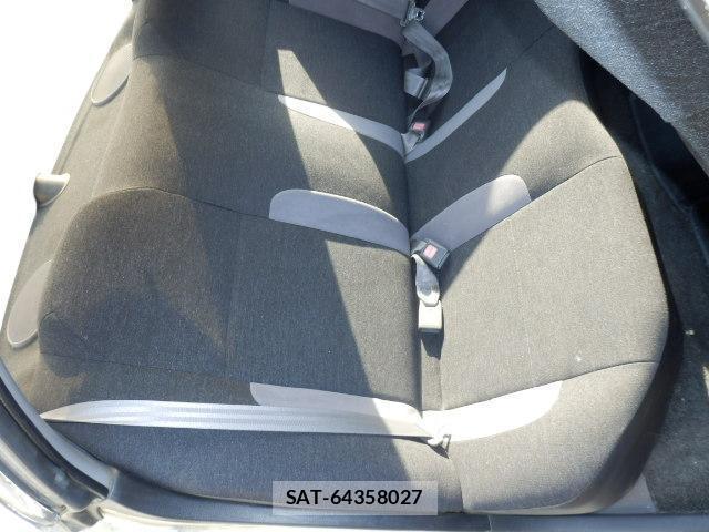 Subaru IMPREZA 1996-05 7815798-16