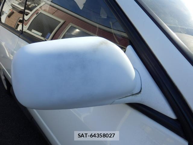 Subaru IMPREZA 1996-05 7815798-17