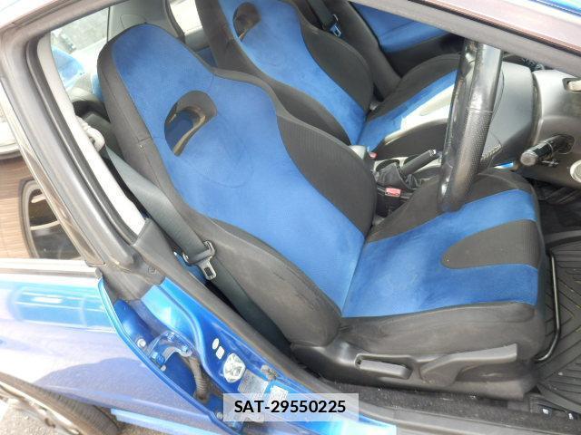 Subaru IMPREZA 2006-10 7815799-11