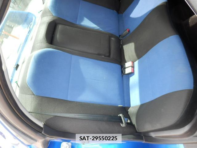 Subaru IMPREZA 2006-10 7815799-12