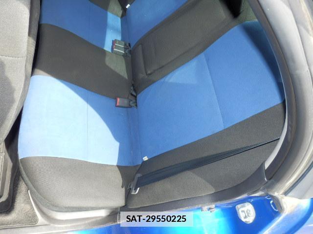 Subaru IMPREZA 2006-10 7815799-14