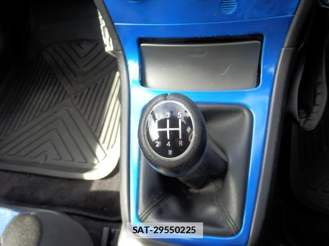 Subaru IMPREZA 2006-10 7815799-15
