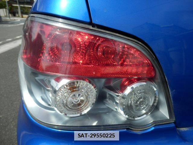 Subaru IMPREZA 2006-10 7815799-19