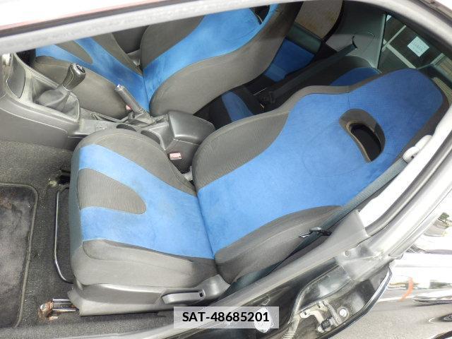 Subaru IMPREZA 2006-06 7815800-13