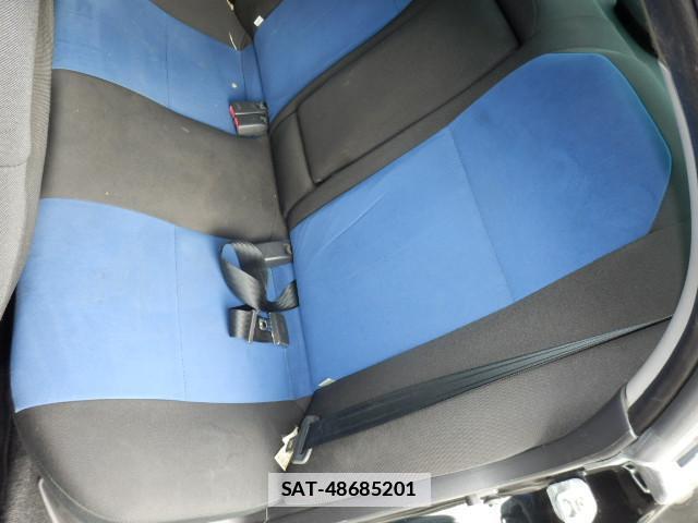 Subaru IMPREZA 2006-06 7815800-14