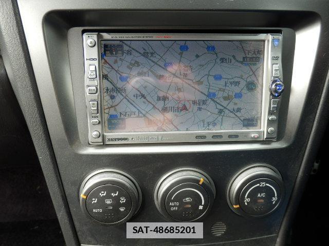 Subaru IMPREZA 2006-06 7815800-15
