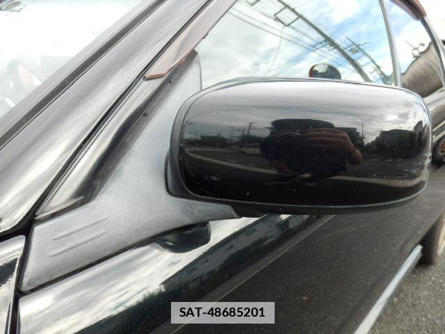 Subaru IMPREZA 2006-06 7815800-17