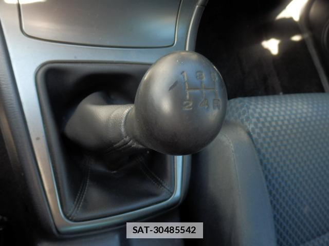 Subaru IMPREZA 2007-03 7815828-10
