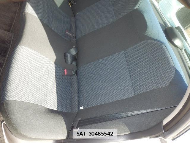 Subaru IMPREZA 2007-03 7815828-14
