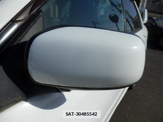 Subaru IMPREZA 2007-03 7815828-18