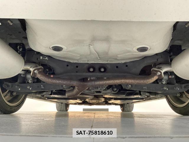 Subaru IMPREZA 2012-06 7816535-11