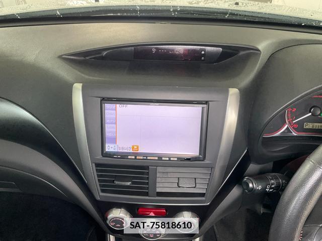 Subaru IMPREZA 2012-06 7816535-13
