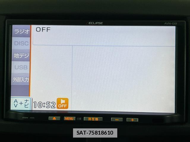 Subaru IMPREZA 2012-06 7816535-14