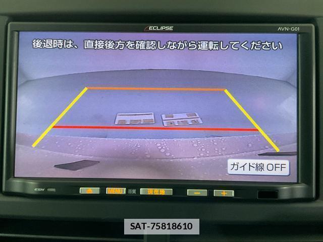 Subaru IMPREZA 2012-06 7816535-15