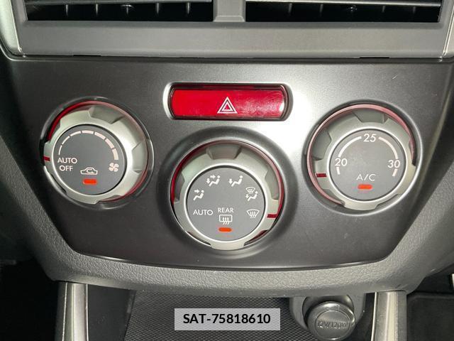 Subaru IMPREZA 2012-06 7816535-16