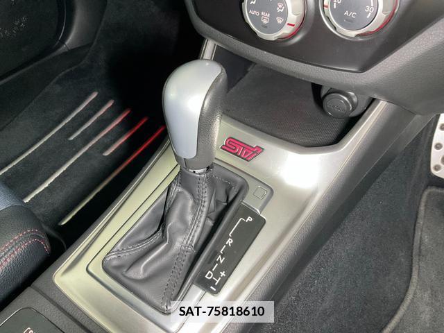 Subaru IMPREZA 2012-06 7816535-17