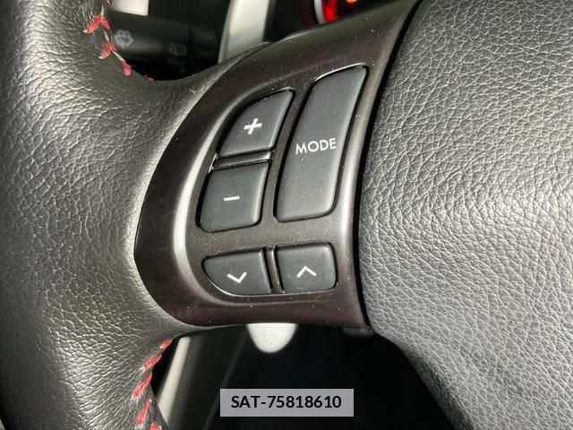 Subaru IMPREZA 2012-06 7816535-18