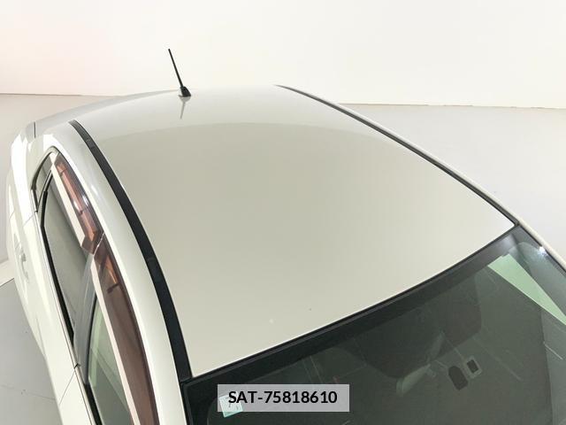 Subaru IMPREZA 2012-06 7816535-8