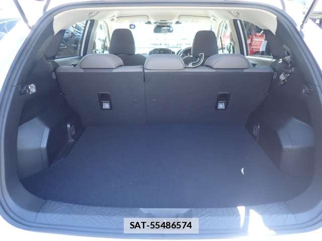 Subaru IMPREZA 2023-11 7817517-10