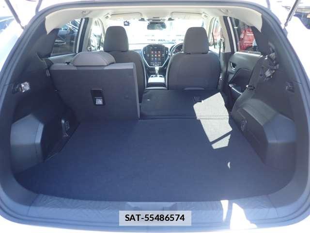 Subaru IMPREZA 2023-11 7817517-11