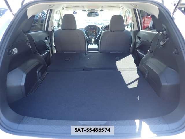 Subaru IMPREZA 2023-11 7817517-12