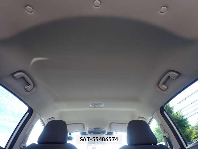 Subaru IMPREZA 2023-11 7817517-13