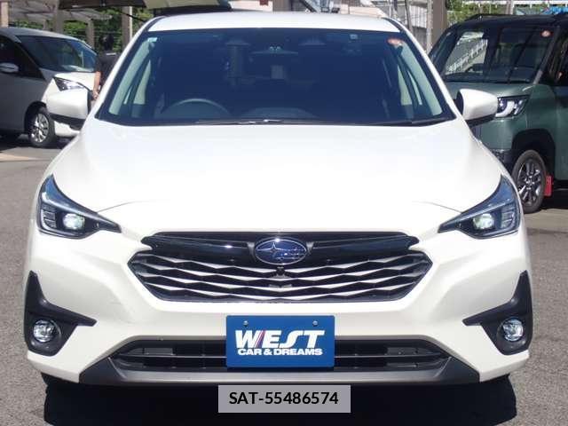 Subaru IMPREZA 2023-11 7817517-14