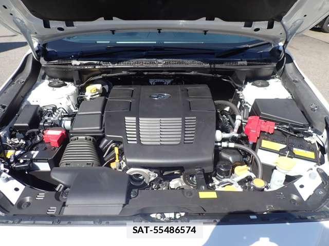 Subaru IMPREZA 2023-11 7817517-5