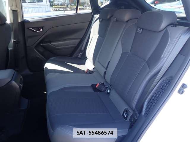 Subaru IMPREZA 2023-11 7817517-7