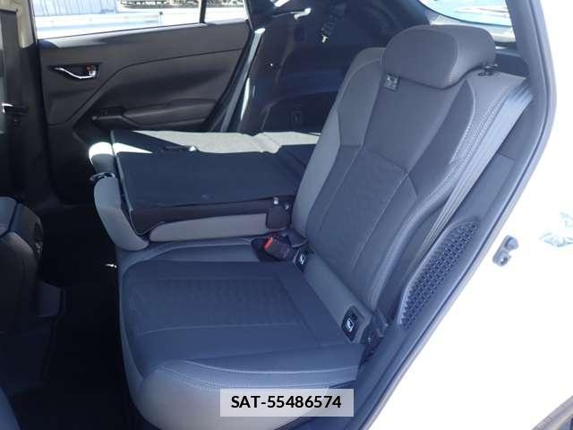 Subaru IMPREZA 2023-11 7817517-8