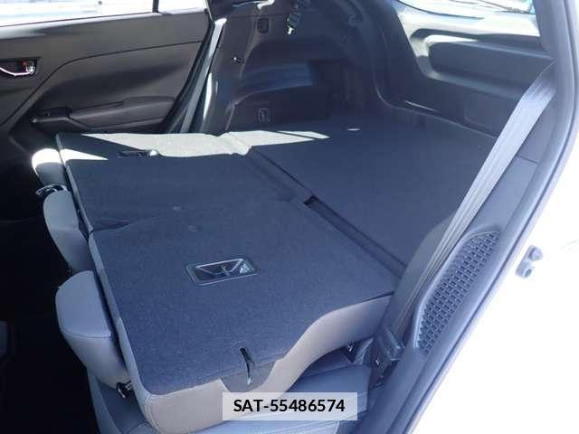 Subaru IMPREZA 2023-11 7817517-9