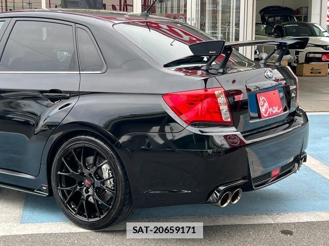 Subaru IMPREZA 2012-01 7818068-10
