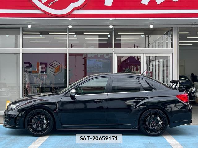 Subaru IMPREZA 2012-01 7818068-11